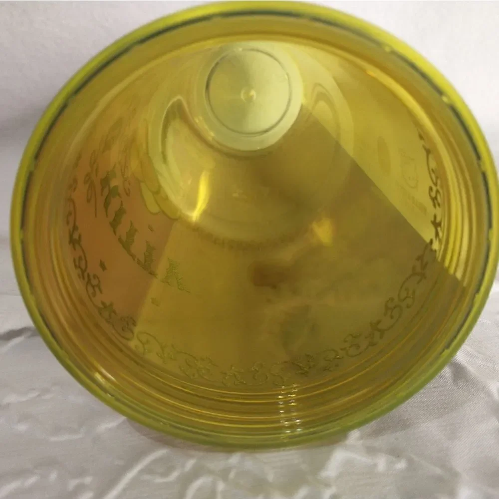 Hello Kitty Halloween Bundle - Picture 11 of 11